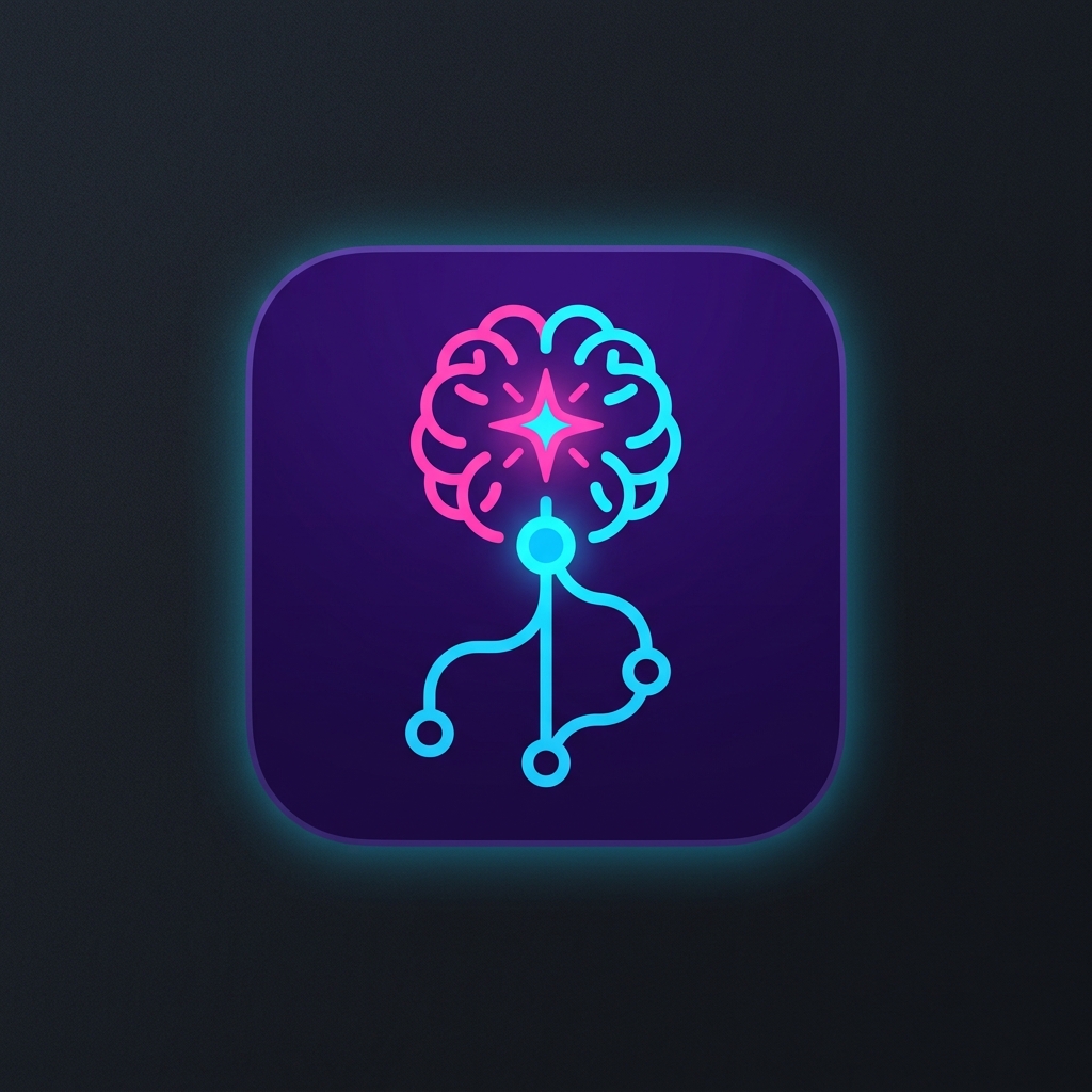 CommitSense